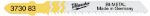 Afbeelding - https-www-ez-catalog-nl-Asset-e48b8ece62c34d53b5e77dbc871b4da8-ImageFullSize-4932373083-Hero-1-jpg